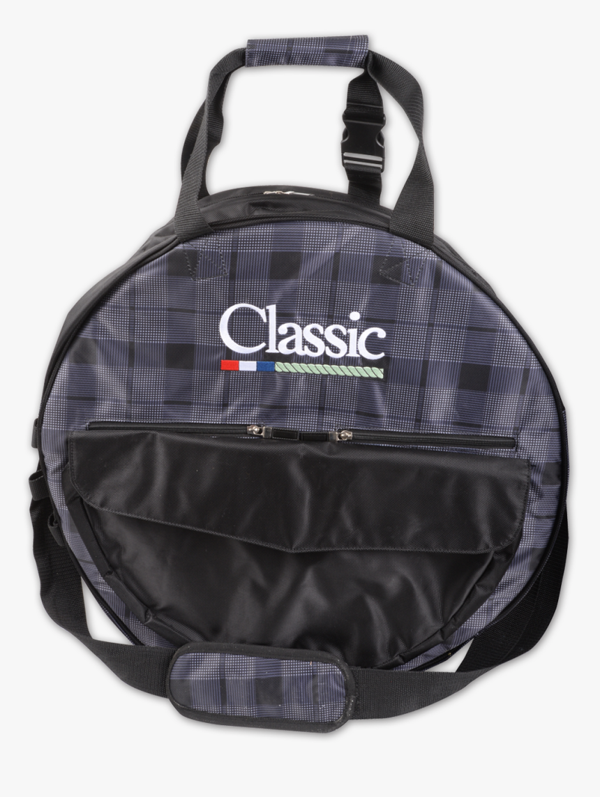 Messenger Bag, HD Png Download