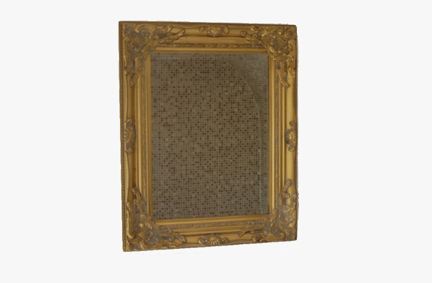 Picture Frame, HD Png Download