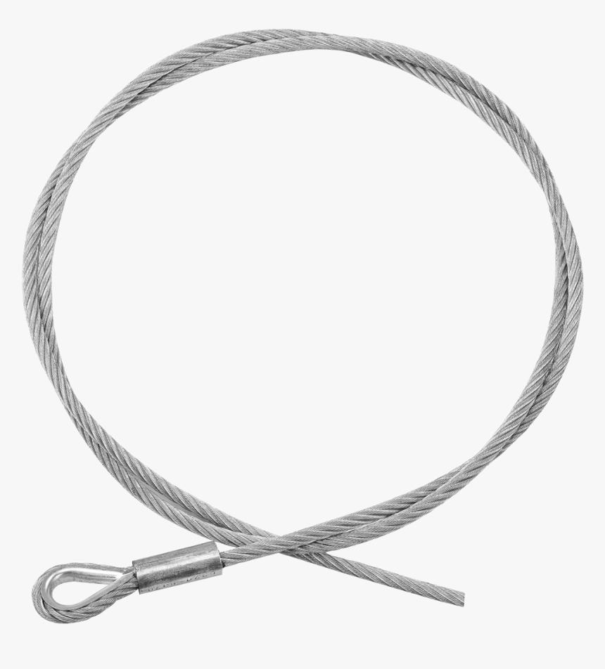 Bangle, HD Png Download