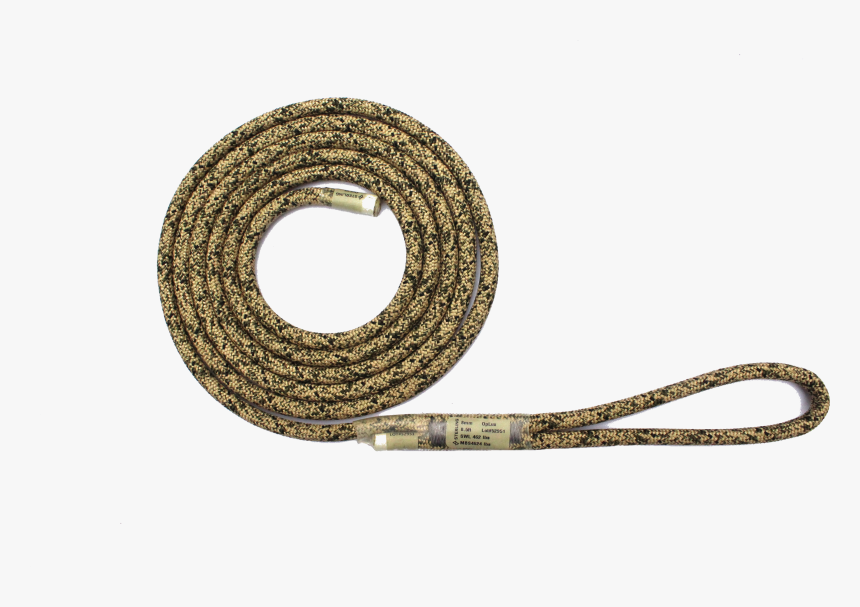 Belt, HD Png Download