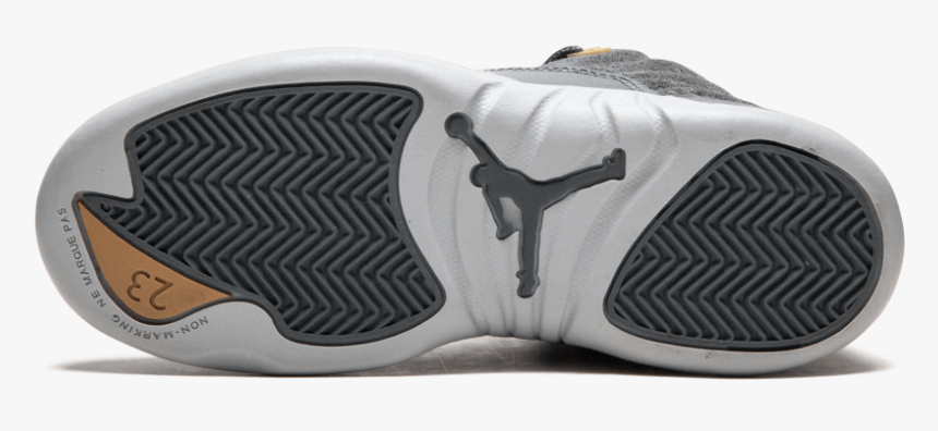 Sneakers, HD Png Download