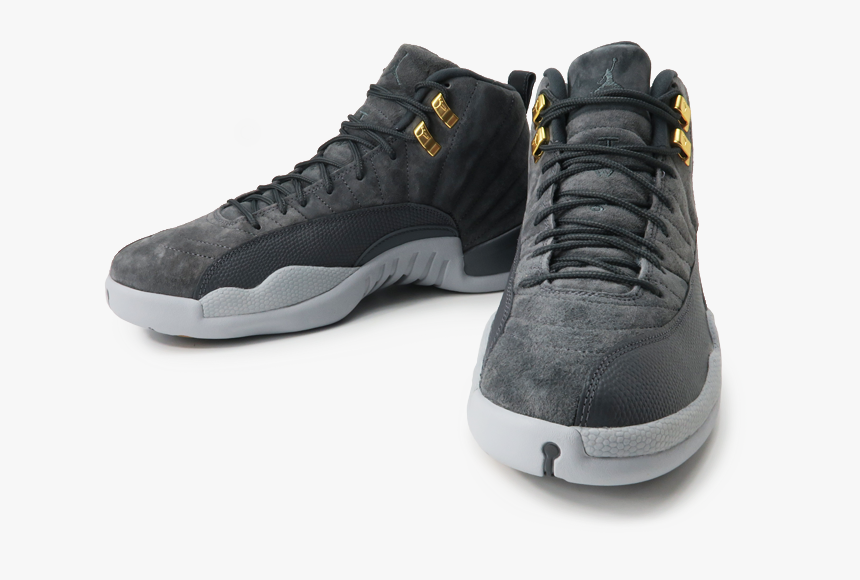 Skate Shoe - Sneakers, HD Png Download