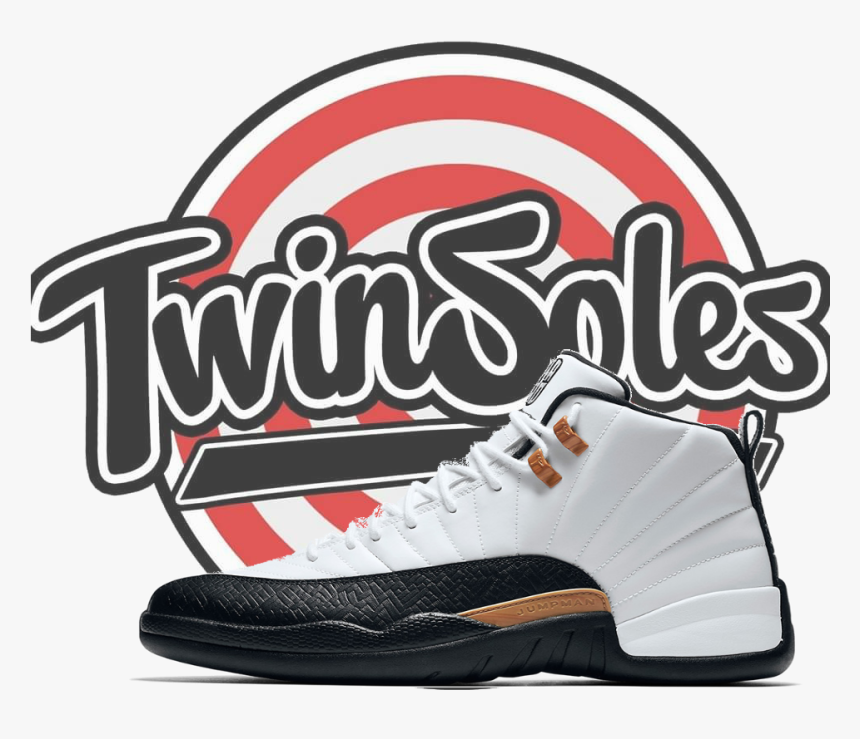 Shoe, HD Png Download