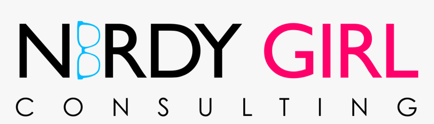 Graphics, HD Png Download