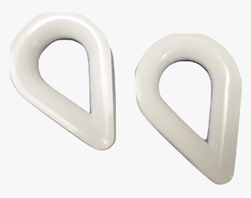 Earrings, HD Png Download