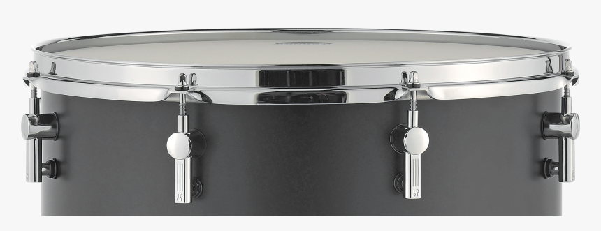 Snare Drum, HD Png Download