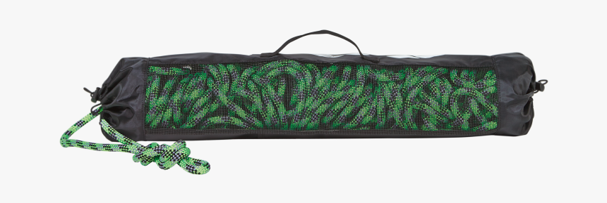 Cross Rope Light - Courant Cross Rope Light, HD Png Download