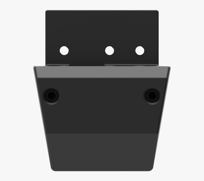 Wall Plate, HD Png Download