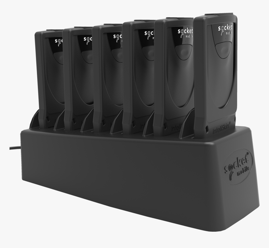 Multipurpose Battery, HD Png Download
