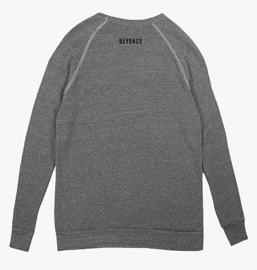 Long-sleeved T-shirt, HD Png Download