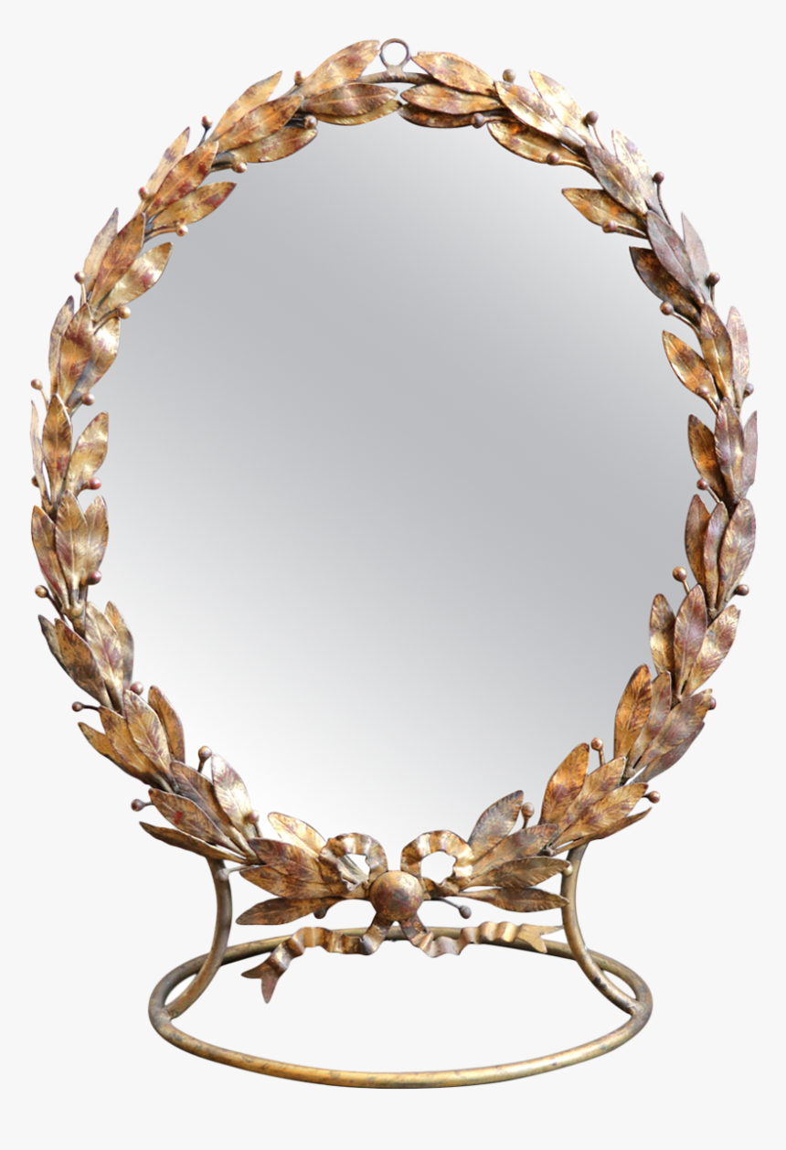 Crystal, HD Png Download