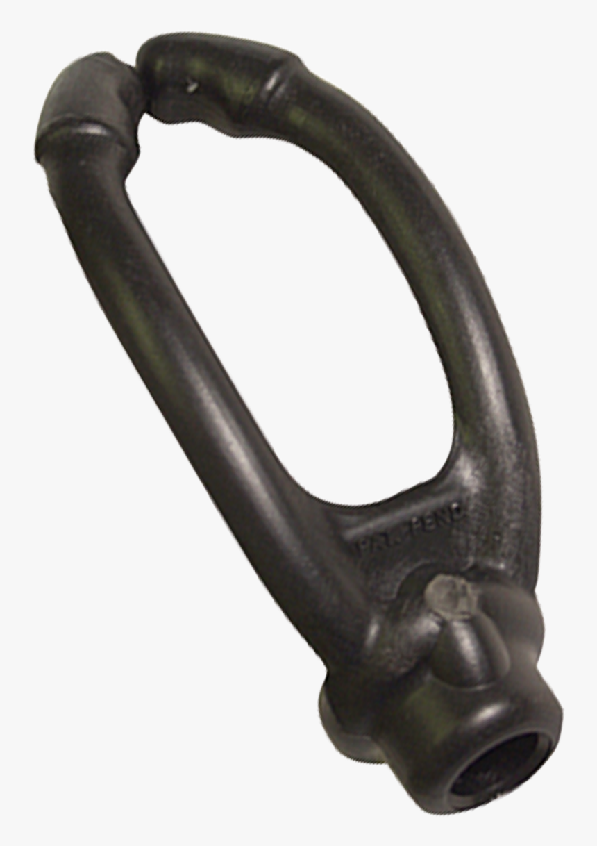 Magic Loop Breakaway Honda By Rattler Rope - Weapon, HD Png Download