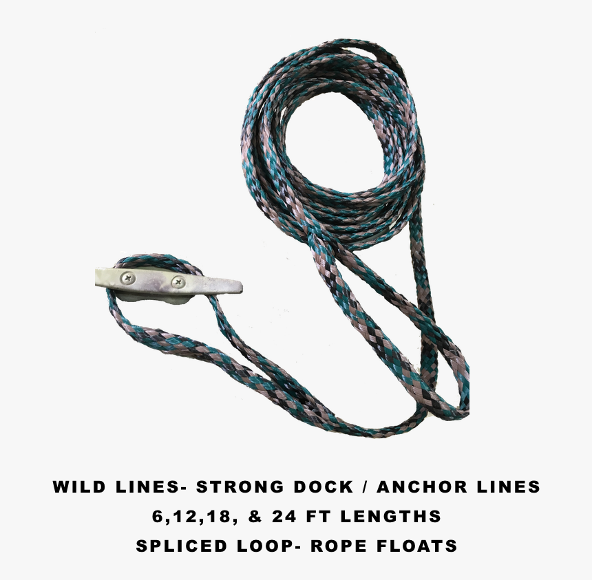 Wire, HD Png Download