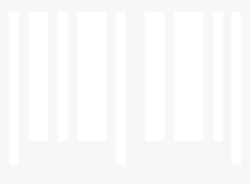 Monochrome, HD Png Download