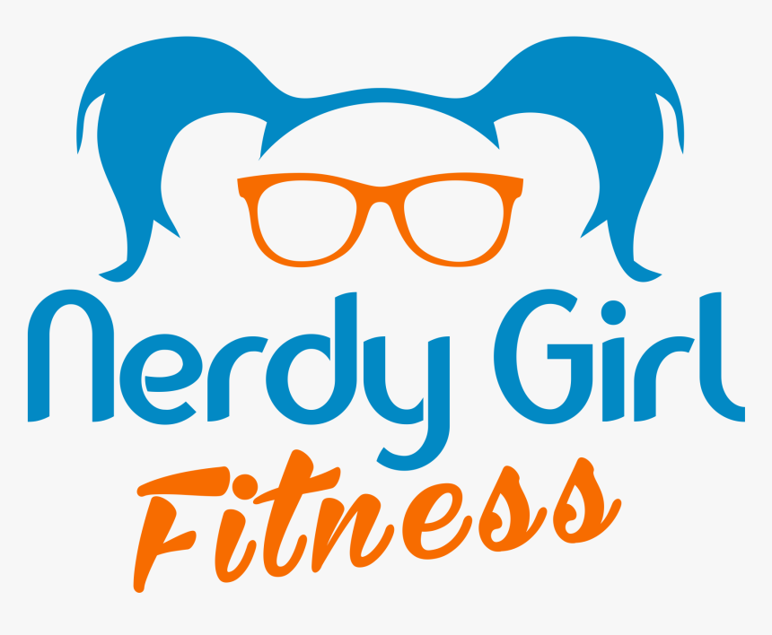 Graphic Design, HD Png Download