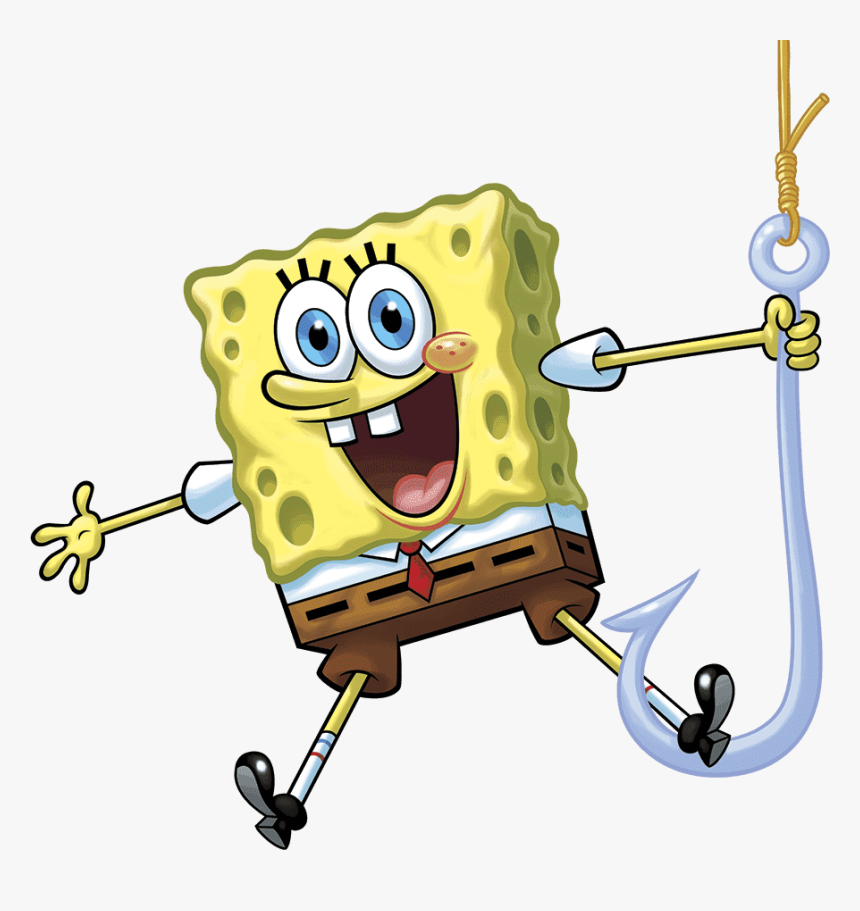 Stephen Hillenburg Death Cause, HD Png Download