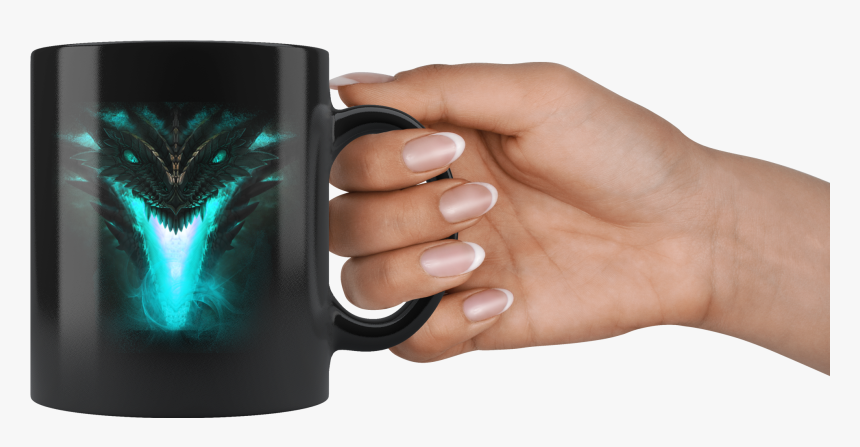 Mug, HD Png Download
