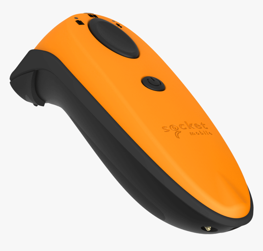 Durascan D750 2d 1d Imager Barcode Scanner, HD Png Download