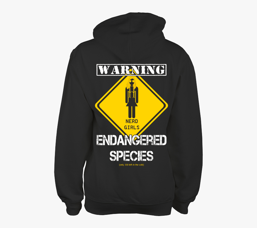 Exercito Brasileiro, HD Png Download