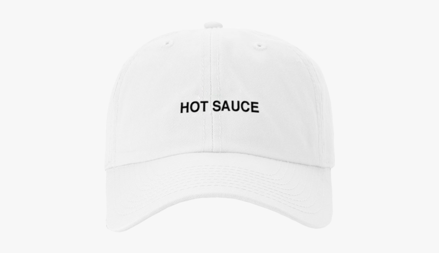 Baseball Cap, HD Png Download