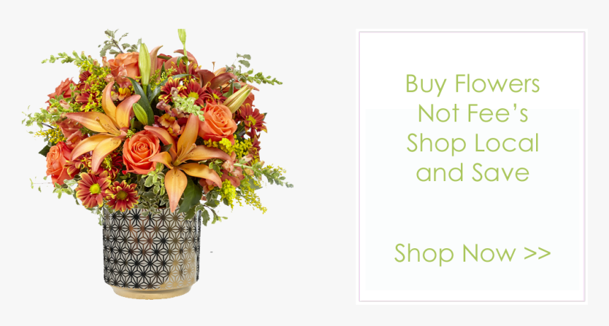 Bouquet, HD Png Download