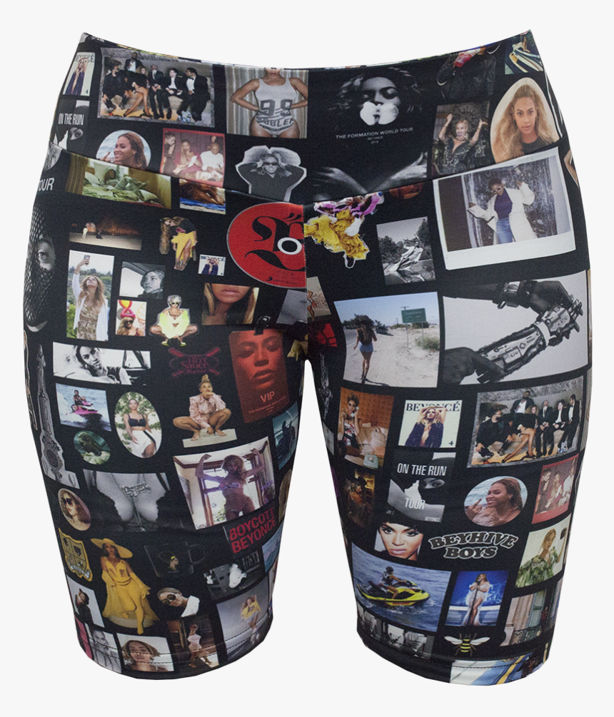 Bey Search Collection, HD Png Download