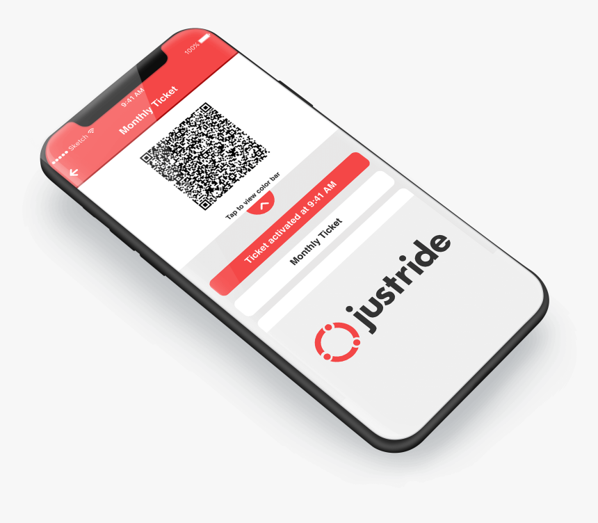 Iphone, HD Png Download