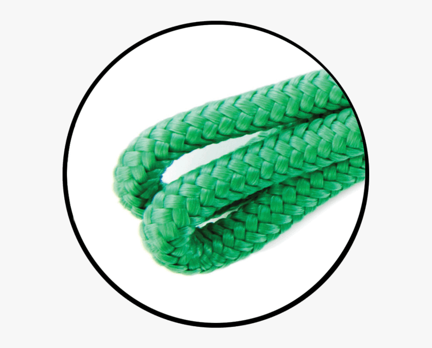 Wire, HD Png Download