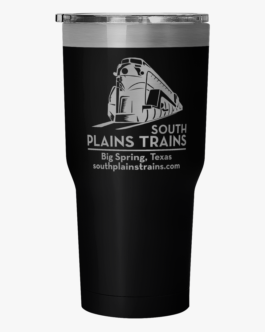 Tumbler, HD Png Download