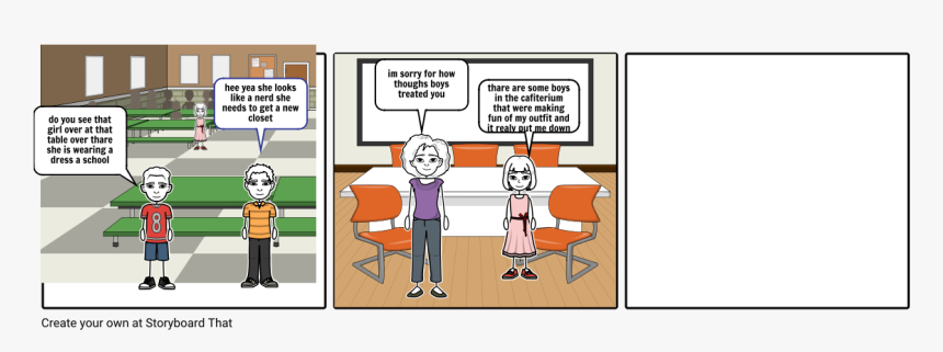 Cartoon, HD Png Download