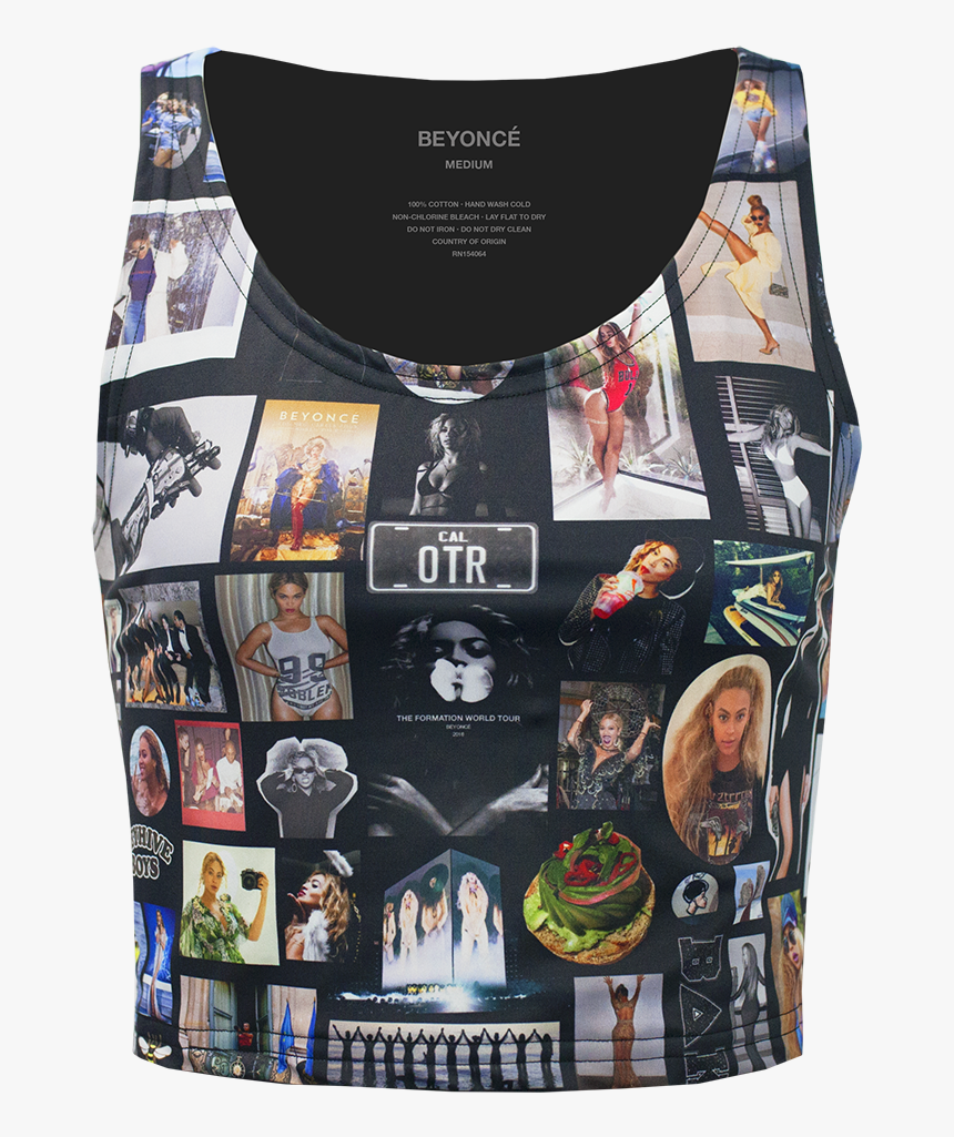 Beysearch Beyonce, HD Png Download