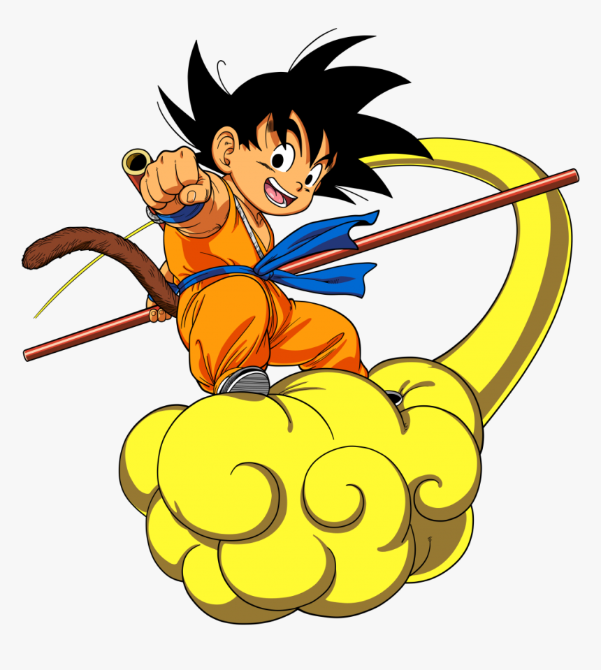 Dragon Ball Clipart Transparent - Dragon Ball Png, Png Download