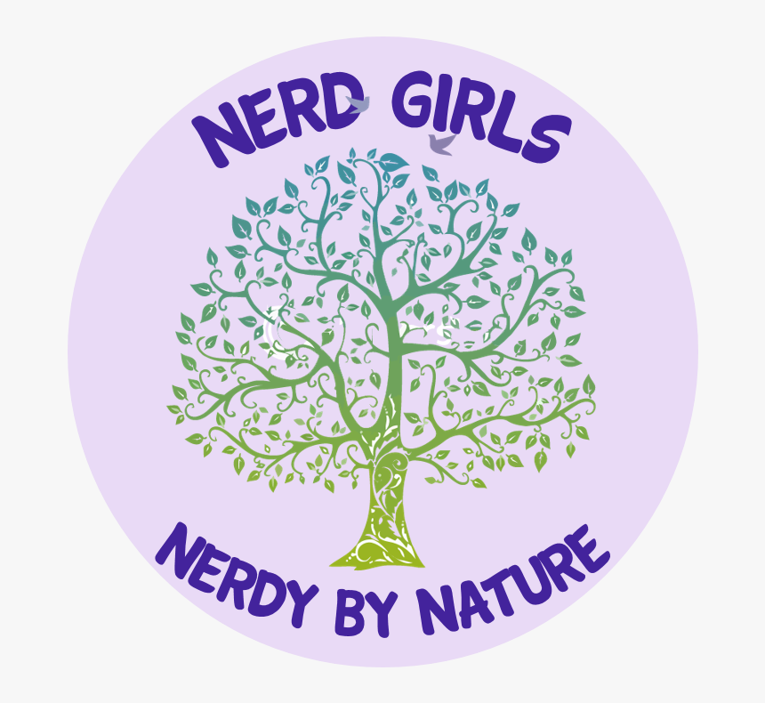 Clipart Tree Of Life Vector, HD Png Download