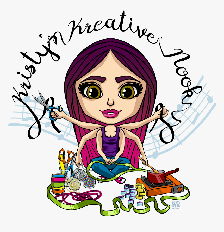 Cartoon, HD Png Download