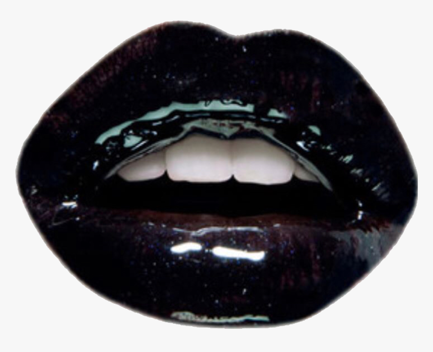 Black Niche Meme Png, Transparent Png