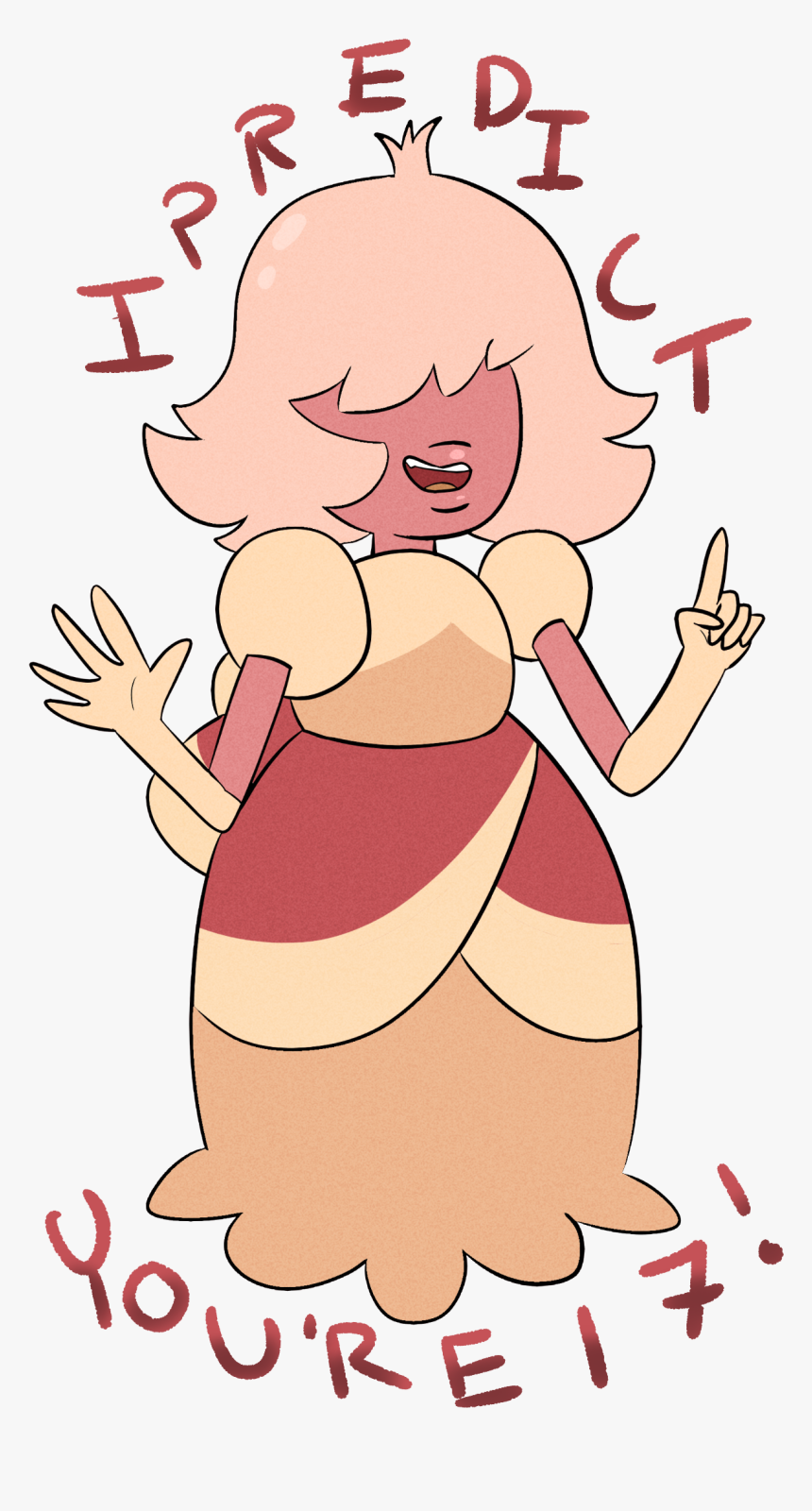 Animal Jam Clans Wiki - Cartoon, HD Png Download