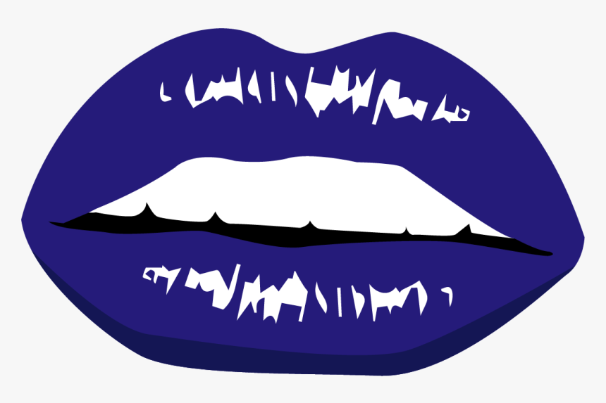 Clip Art, HD Png Download