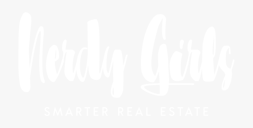 Spiderman White Logo Png, Transparent Png