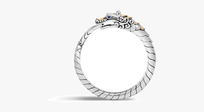 Circle, HD Png Download