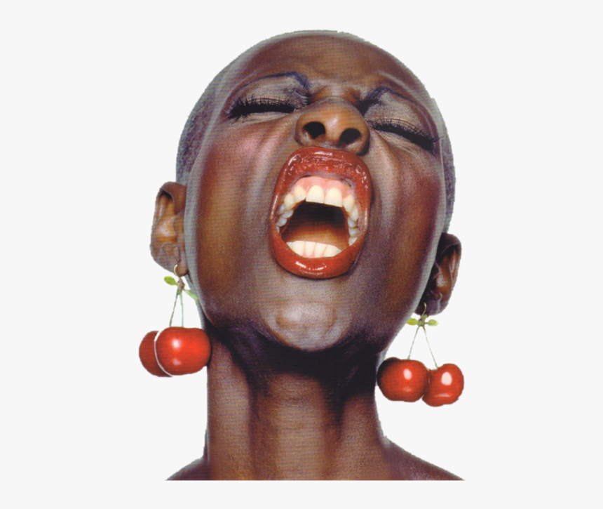 Cherry, HD Png Download