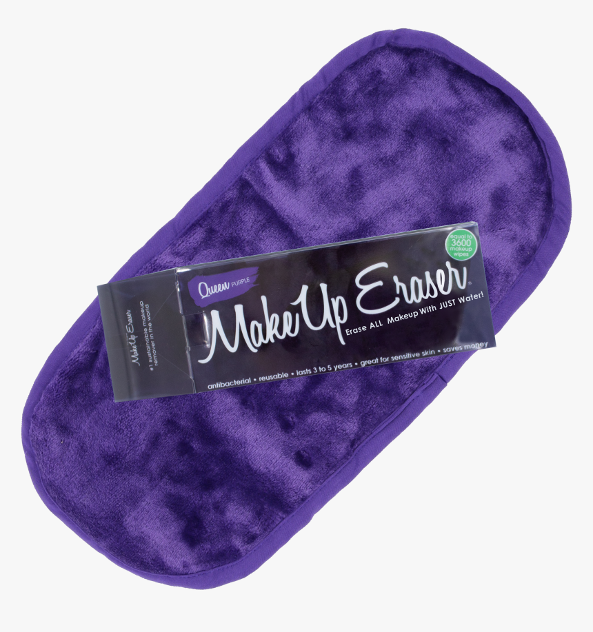 Slipper, HD Png Download