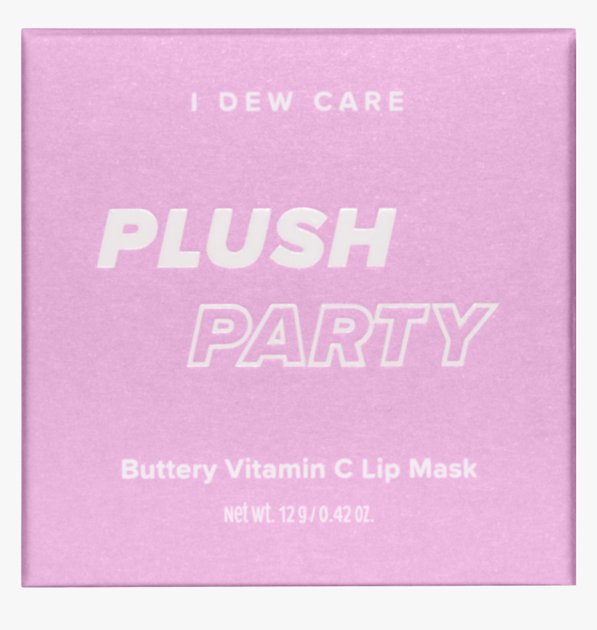 Cosmetics, HD Png Download