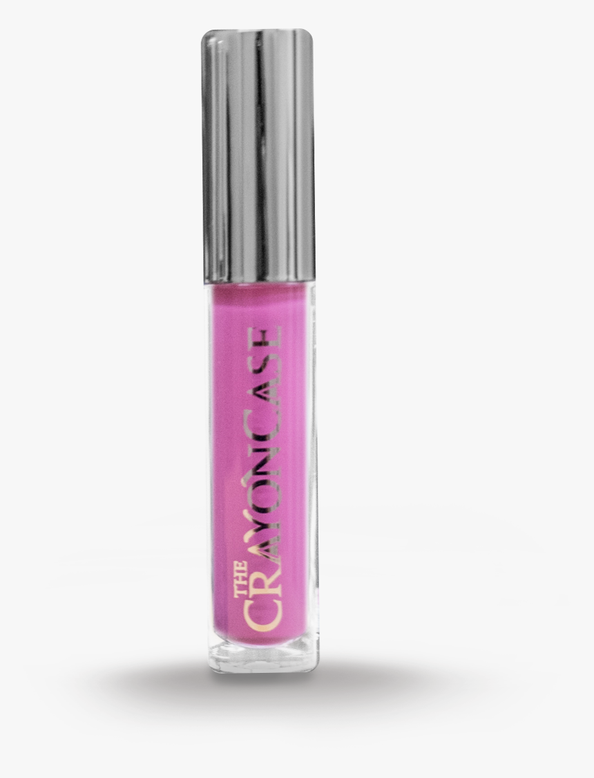 Hall Pass Lip Gloss Collection - Crayon Case Lip Gloss, HD Png Download