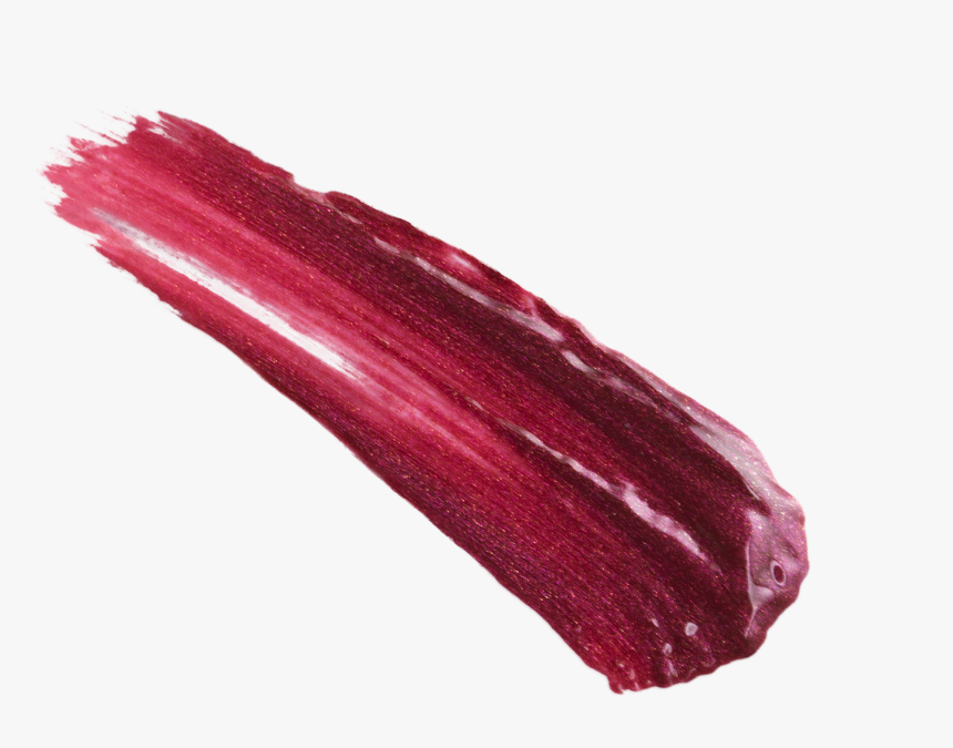 Malinche - Lip Gloss, HD Png Download