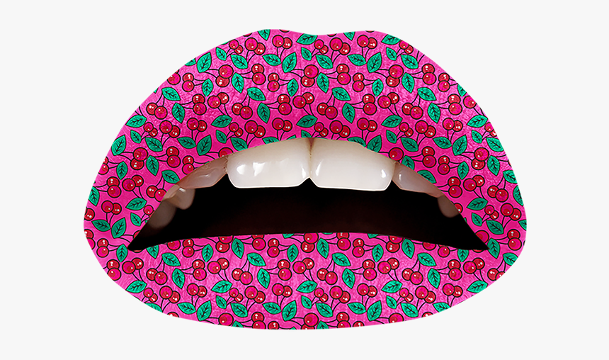 Lips, HD Png Download