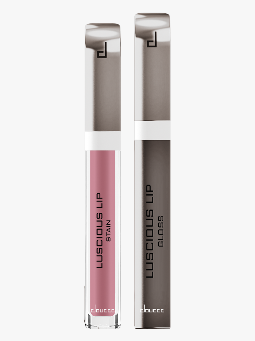 Doucce Lipstick, HD Png Download