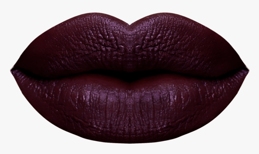 Carmine, HD Png Download