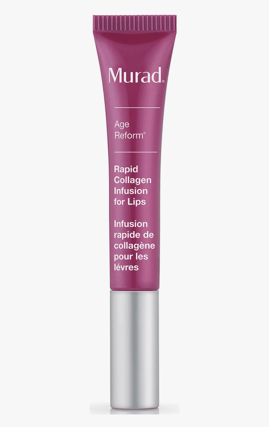 Cosmetics, HD Png Download