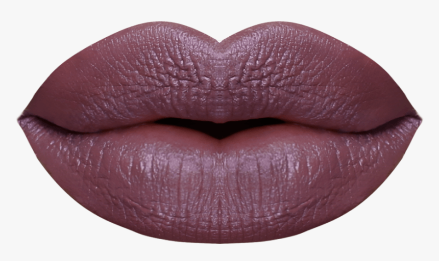 International Kissing Day, HD Png Download