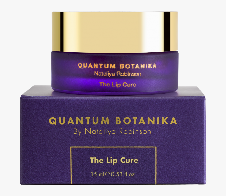 Cosmetics, HD Png Download